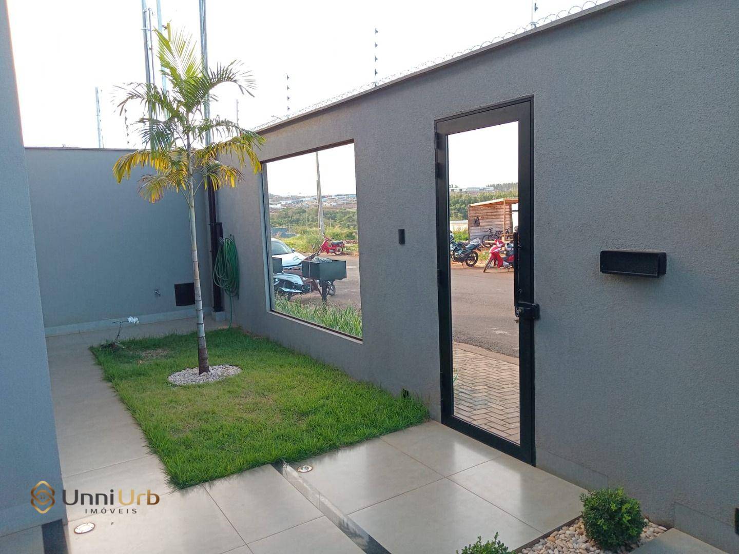Casa, 3 quartos, 220 m² - Foto 4
