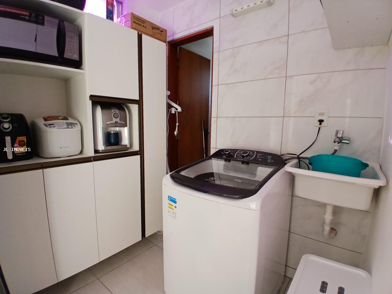 Apartamento à venda com 2 quartos, 79m² - Foto 12