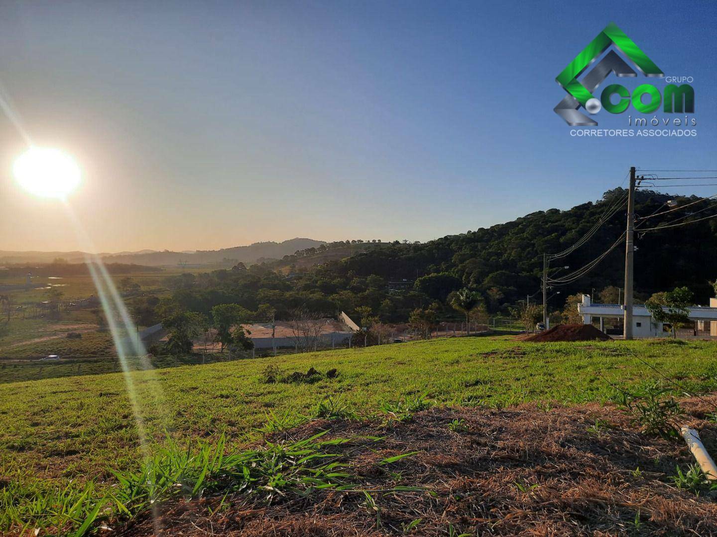 Loteamento e Condomínio à venda, 700M2 - Foto 17