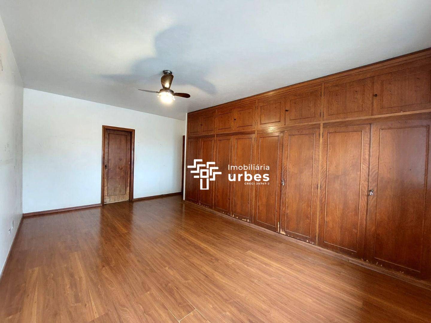 Casa, 363 m² - Foto 34