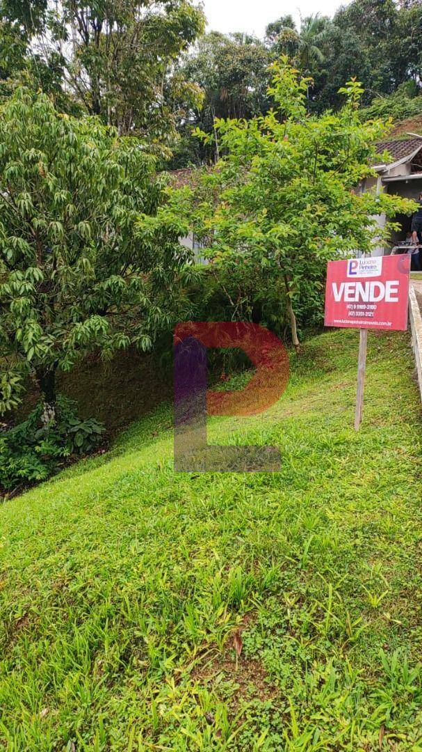 Terreno, 695 m² - Foto 2