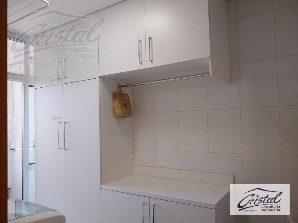 Apartamento à venda com 3 quartos, 155m² - Foto 39