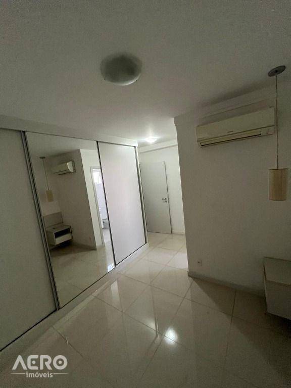 Apartamento à venda com 3 quartos, 86m² - Foto 14