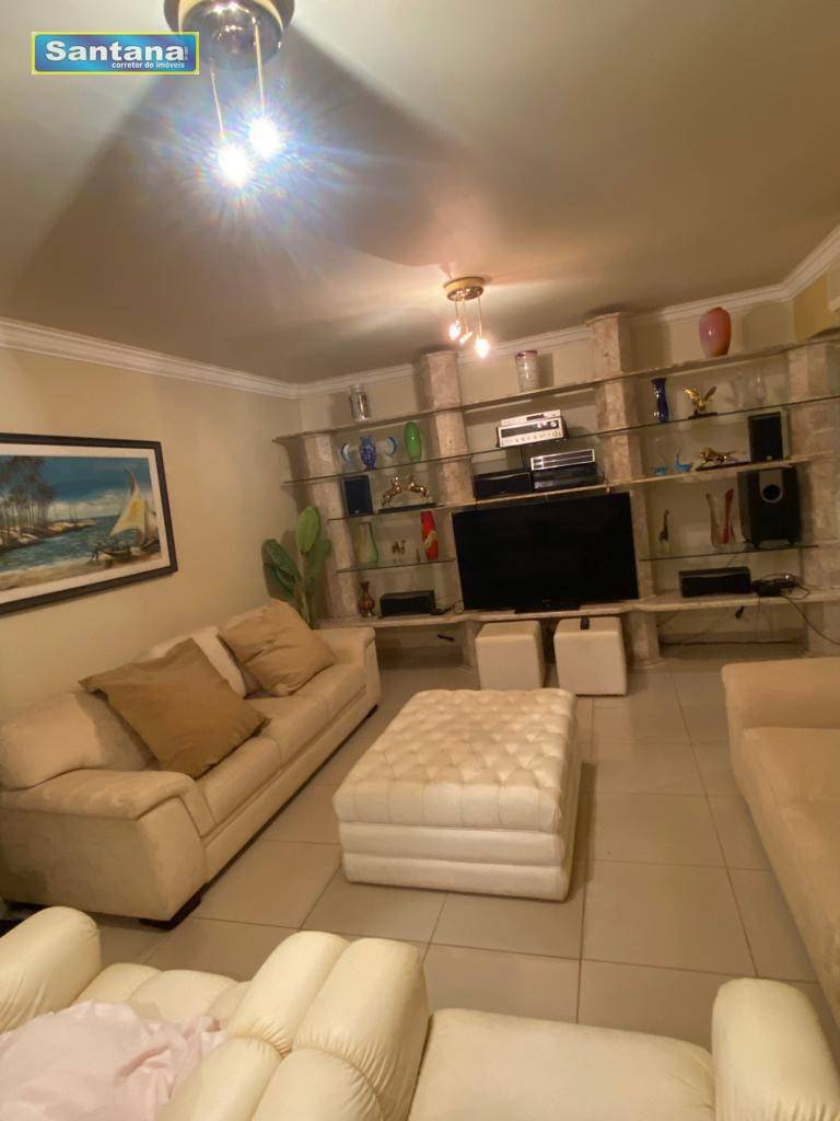 Apartamento à venda com 2 quartos, 69m² - Foto 46