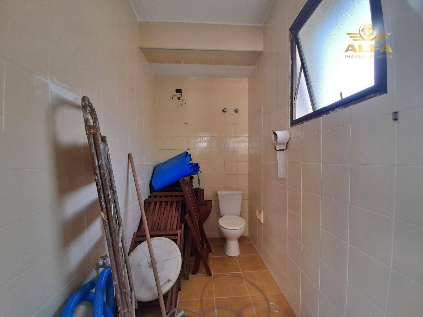 Cobertura à venda com 4 quartos, 240m² - Foto 31