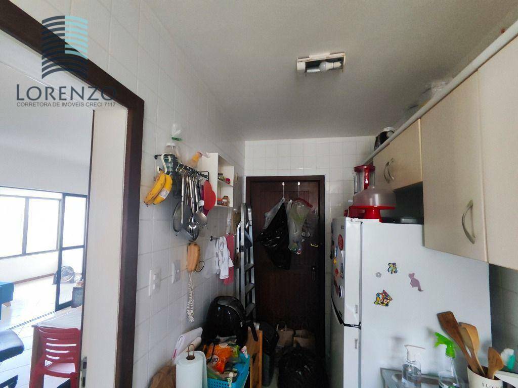 Apartamento para alugar com 3 quartos, 88m² - Foto 35