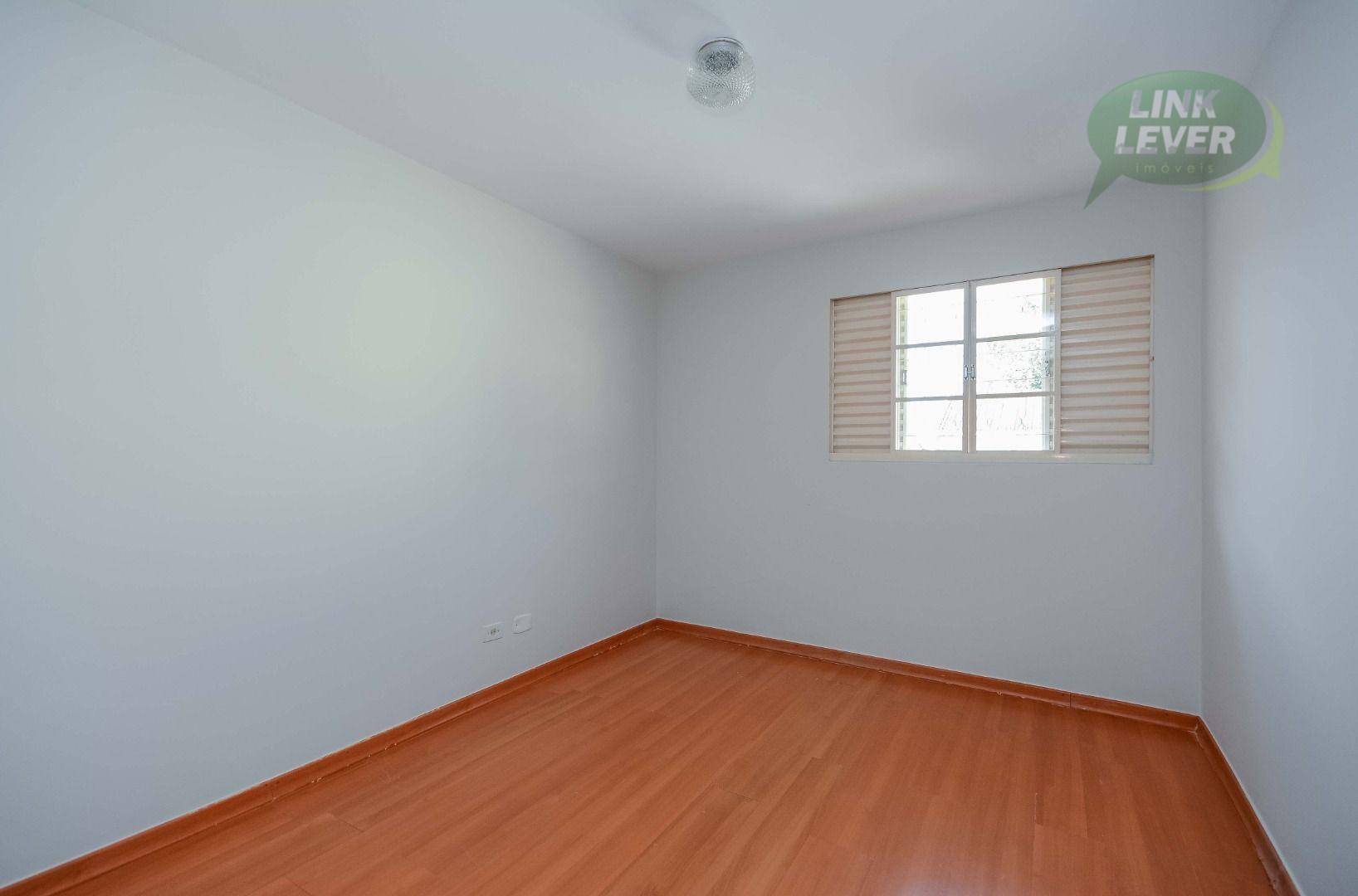 Casa para alugar com 3 quartos, 113m² - Foto 32