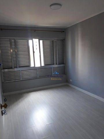 Apartamento à venda com 2 quartos, 80m² - Foto 6