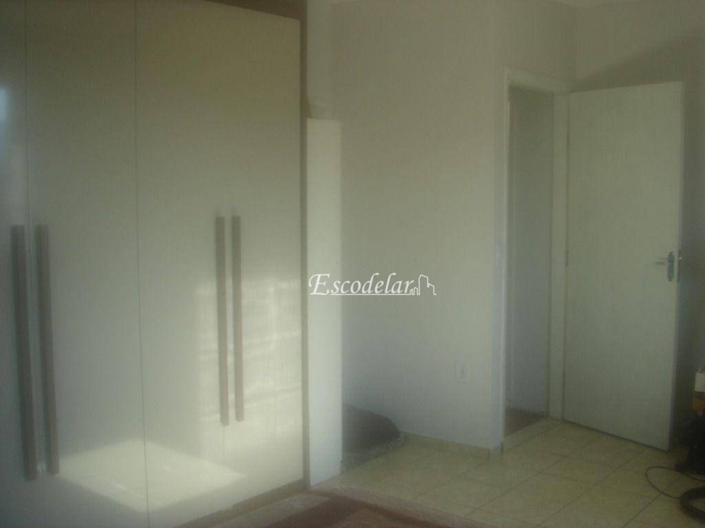 Sobrado à venda com 3 quartos, 300m² - Foto 10