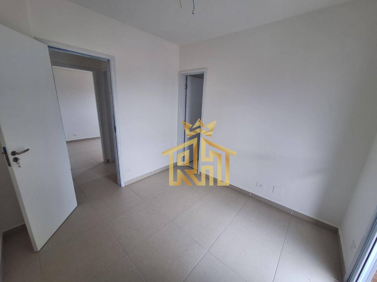 Apartamento à venda com 2 quartos, 72m² - Foto 10