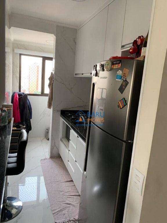 Cobertura à venda com 1 quarto, 114m² - Foto 12