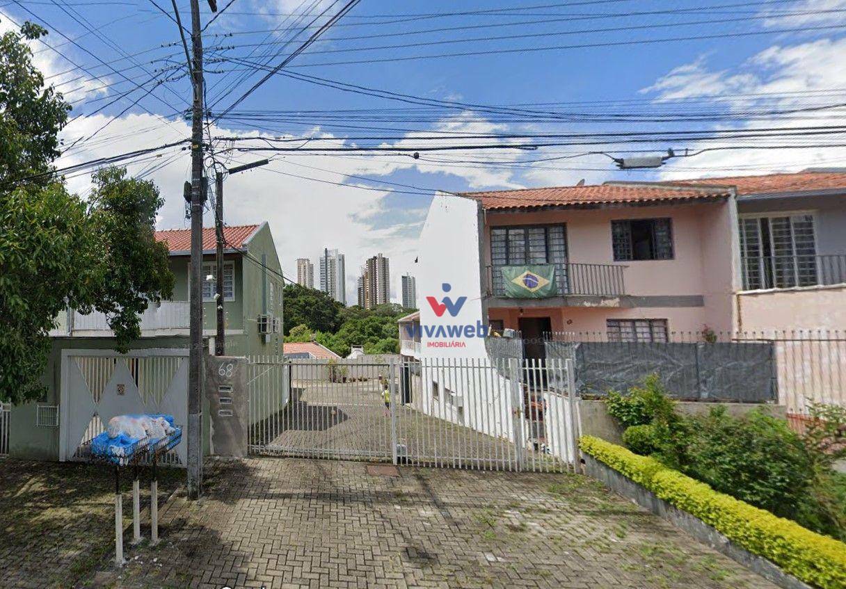 Sobrado à venda com 3 quartos, 135m² - Foto 2