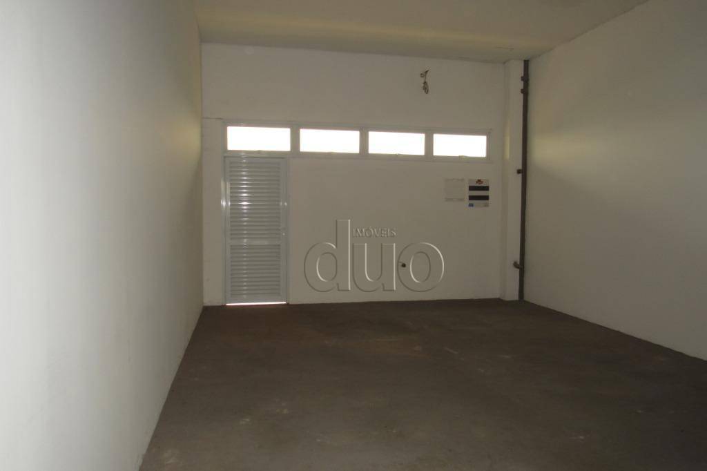 Loja-Salão para alugar, 35m² - Foto 4