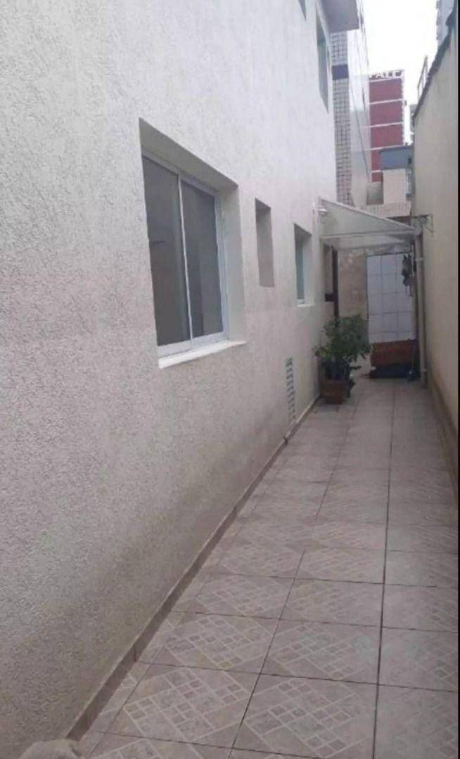 Sobrado à venda com 3 quartos, 198m² - Foto 22