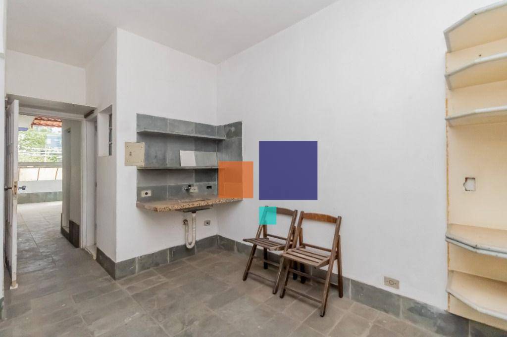 Casa à venda e aluguel, 560m² - Foto 25