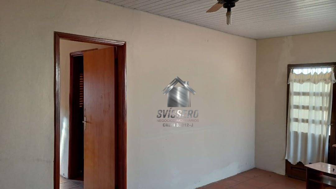 Casa, 3 quartos, 789 m² - Foto 2