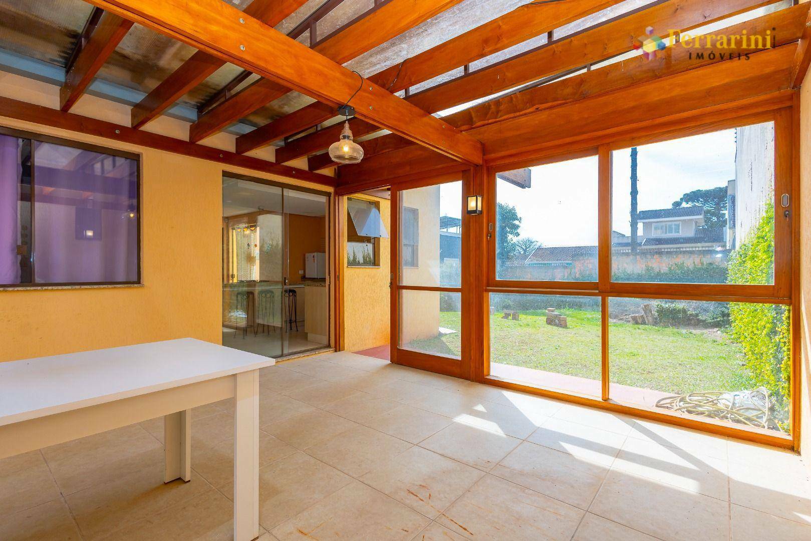 Casa à venda com 5 quartos, 500m² - Foto 40