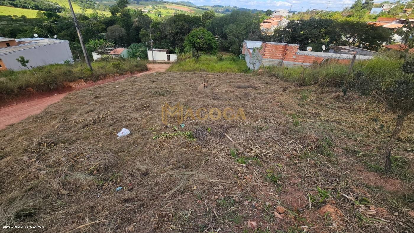 Terreno à venda, 332m² - Foto 5