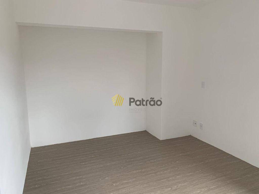 Apartamento à venda com 2 quartos, 69m² - Foto 19