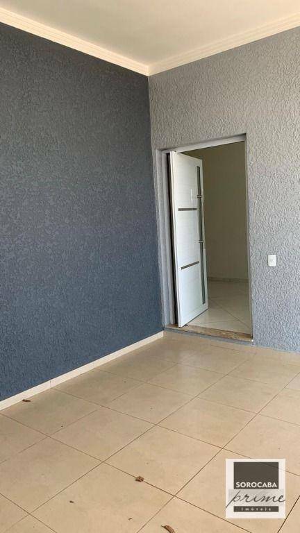 Casa de Condomínio à venda com 3 quartos, 147m² - Foto 9