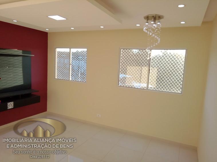 Apartamento à venda com 2 quartos, 54m² - Foto 8