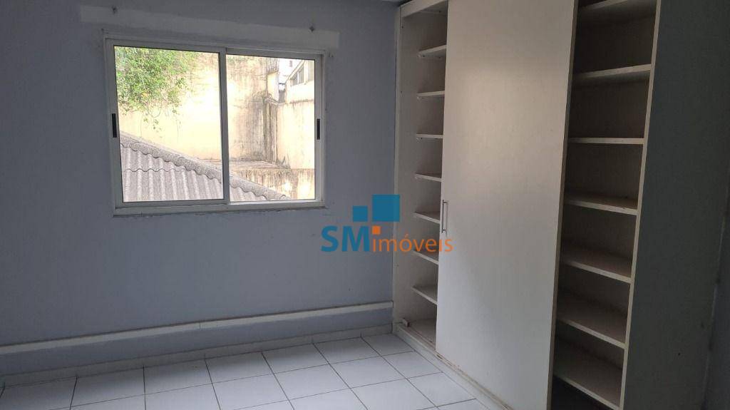 Sobrado à venda e aluguel, 290m² - Foto 8