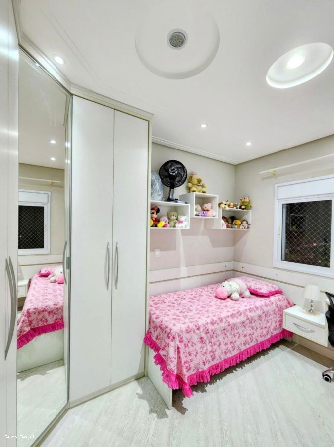 Cobertura à venda com 4 quartos, 270m² - Foto 32
