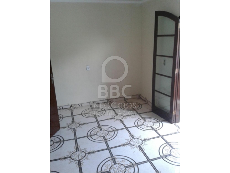 Sobrado à venda com 4 quartos, 193m² - Foto 19