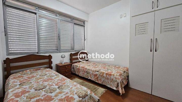 Apartamento à venda com 3 quartos, 107m² - Foto 18