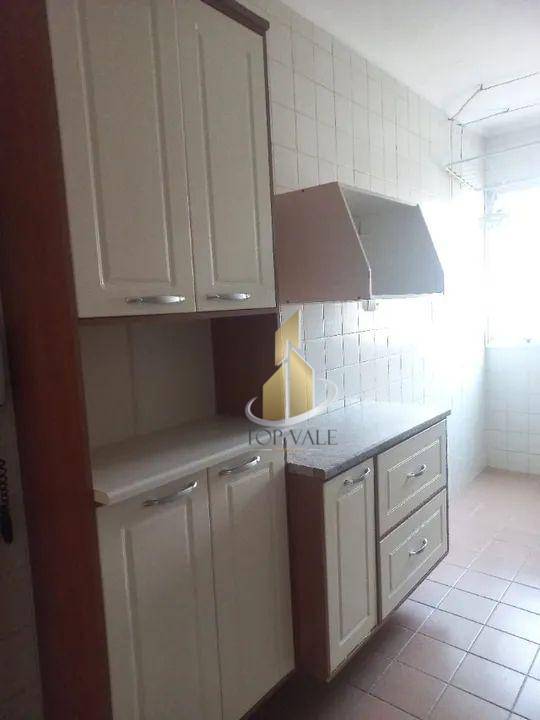 Apartamento, 2 quartos, 50 m² - Foto 12