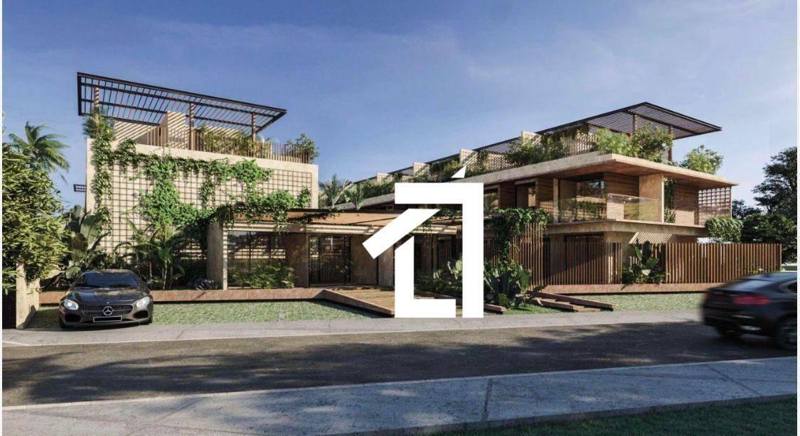 Casa, 2 quartos - Foto 3