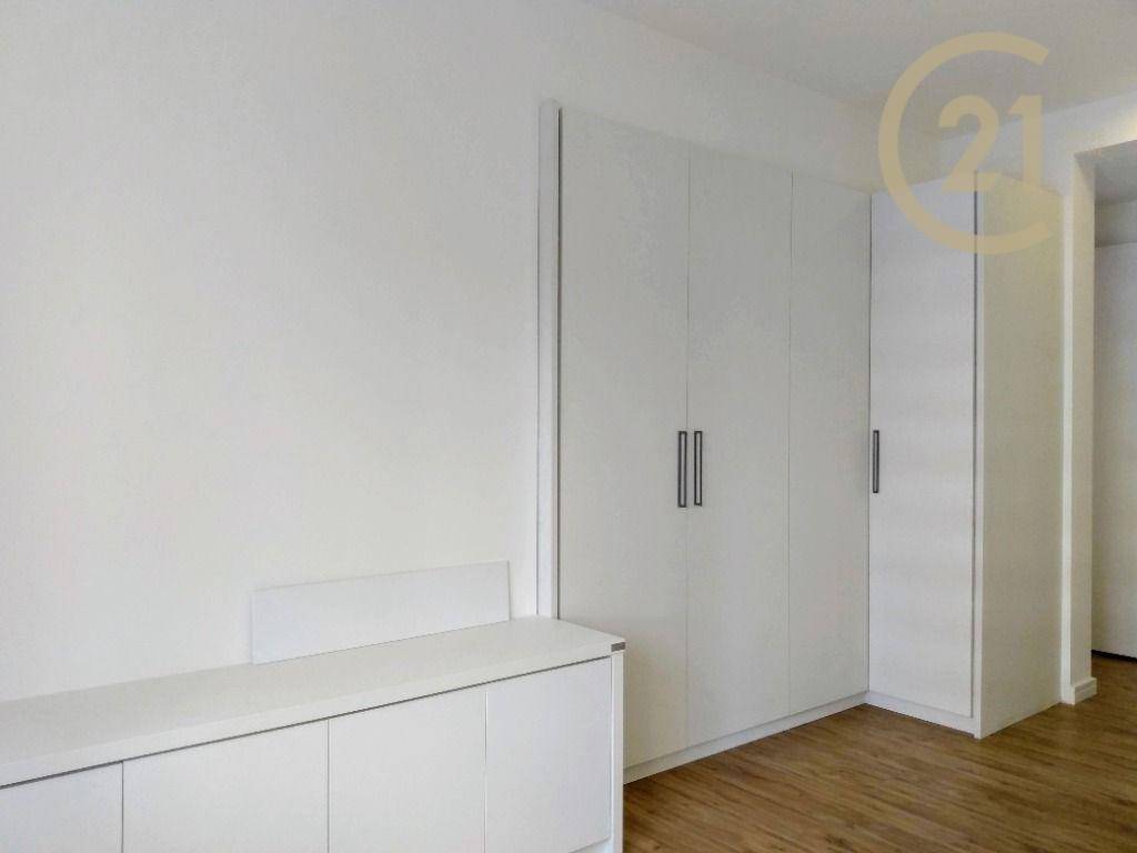 Apartamento para alugar com 2 quartos, 88m² - Foto 22