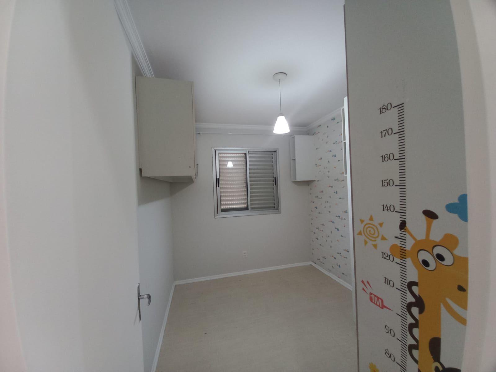 Apartamento à venda com 2 quartos, 55m² - Foto 18