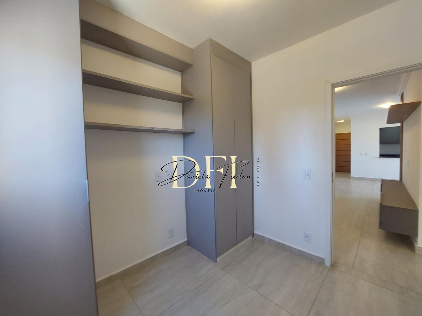 Apartamento à venda com 3 quartos, 80m² - Foto 29