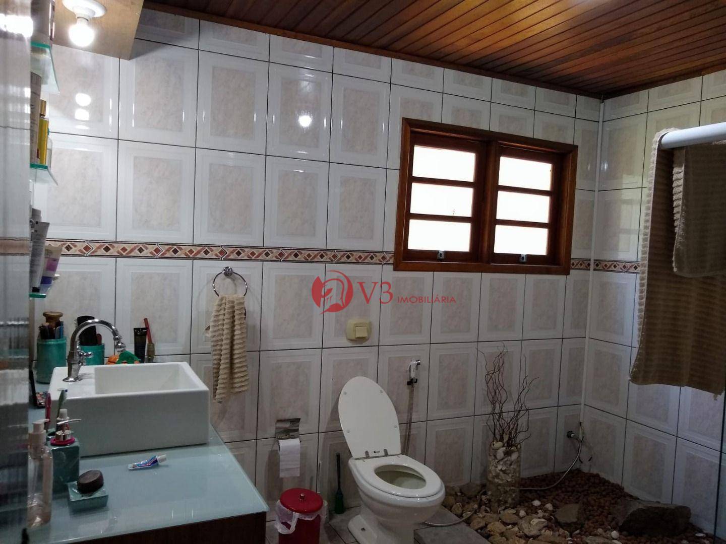 Chácara à venda com 3 quartos, 1600M2 - Foto 7