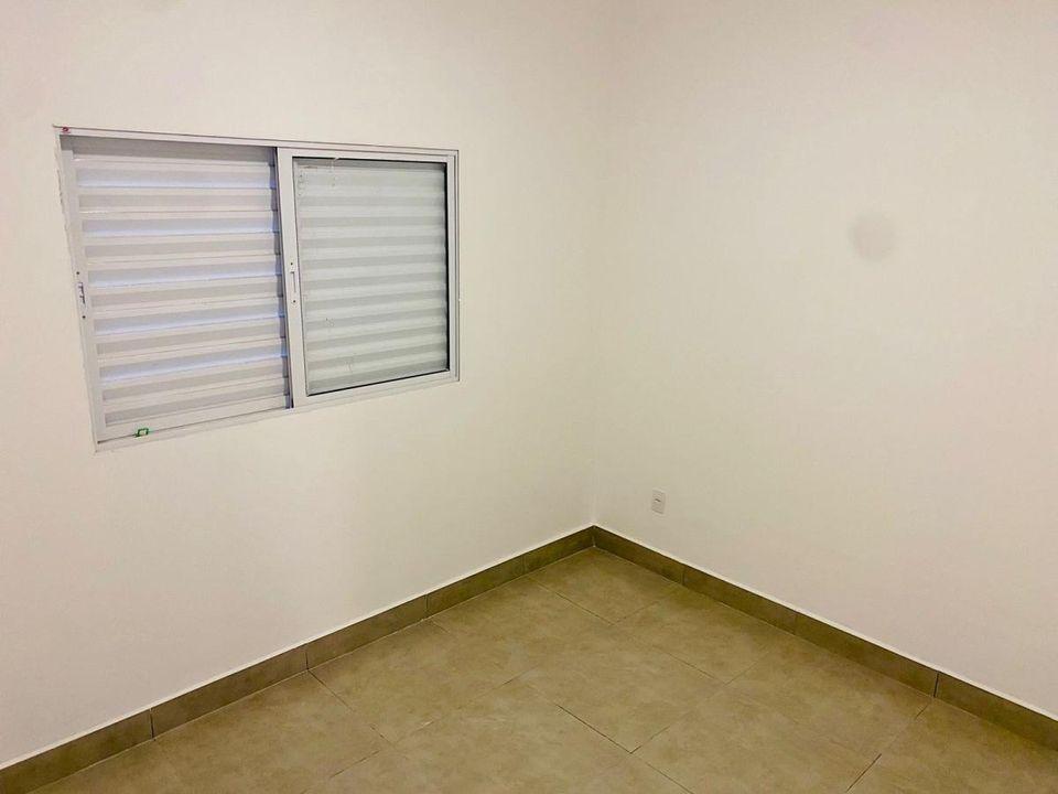 Casa de Condomínio à venda com 3 quartos, 150m² - Foto 16