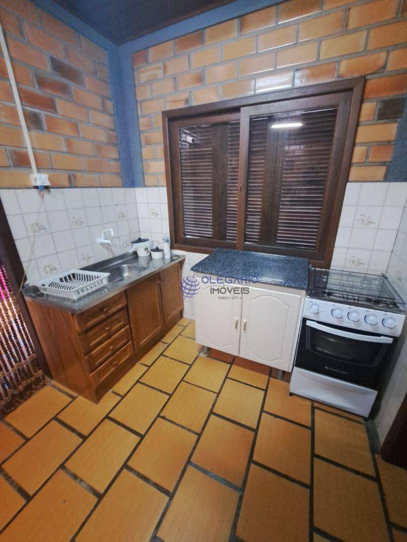 Casa à venda com 3 quartos, 120m² - Foto 11