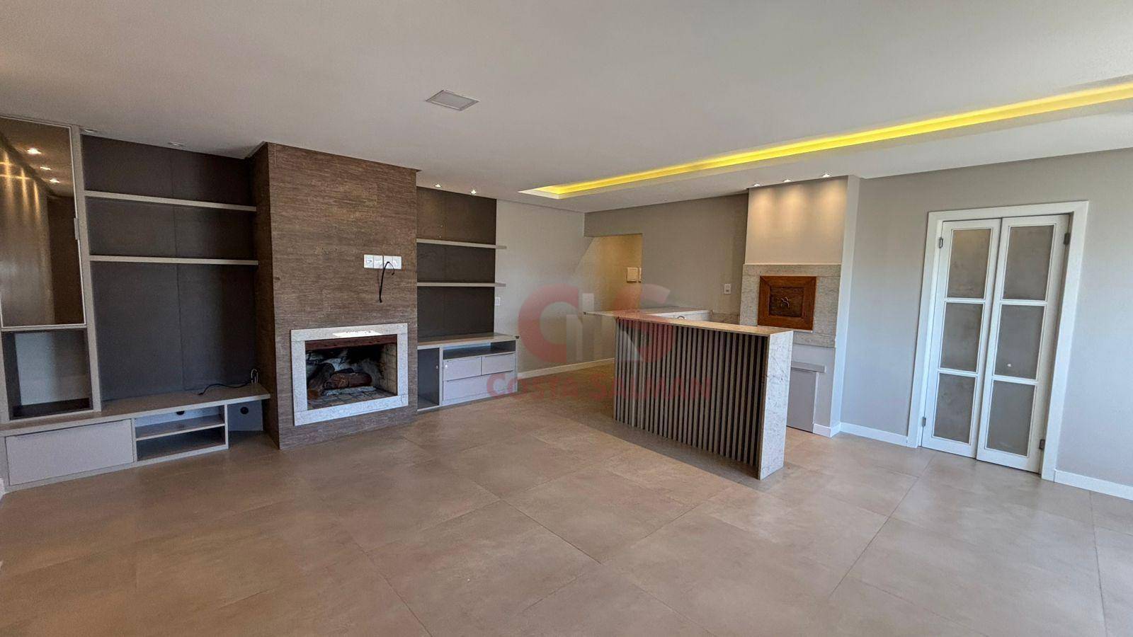 Apartamento, 2 quartos, 120 m² - Foto 5