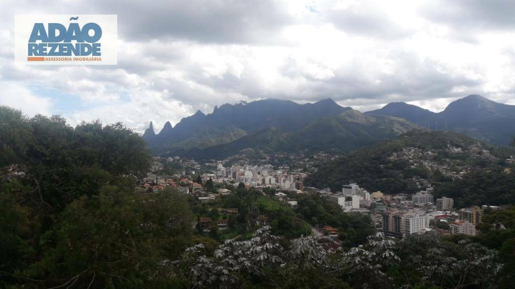 Terreno à venda, 420M2 - Foto 1