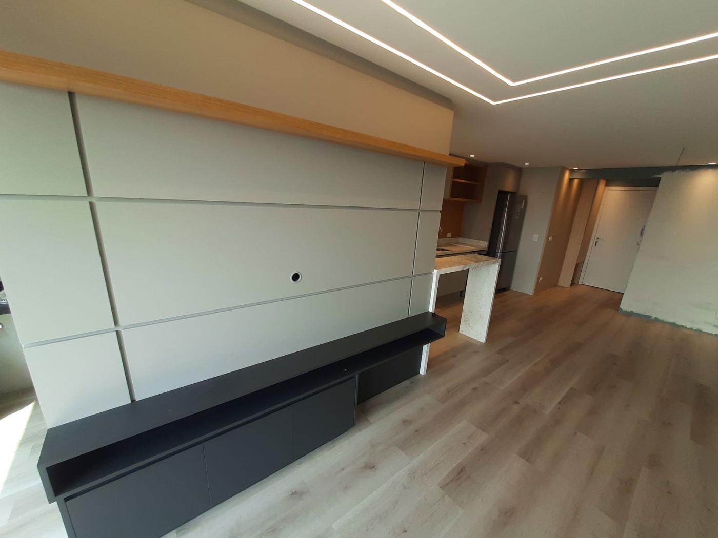 Apartamento à venda com 2 quartos, 73m² - Foto 10