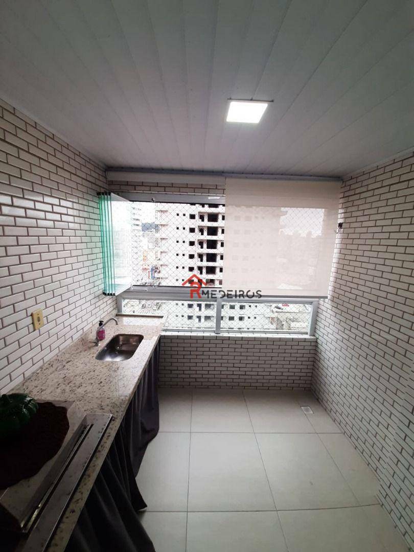 Apartamento à venda com 2 quartos, 70m² - Foto 28