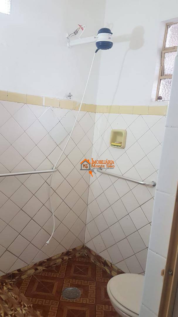 Casa à venda com 4 quartos, 430m² - Foto 13