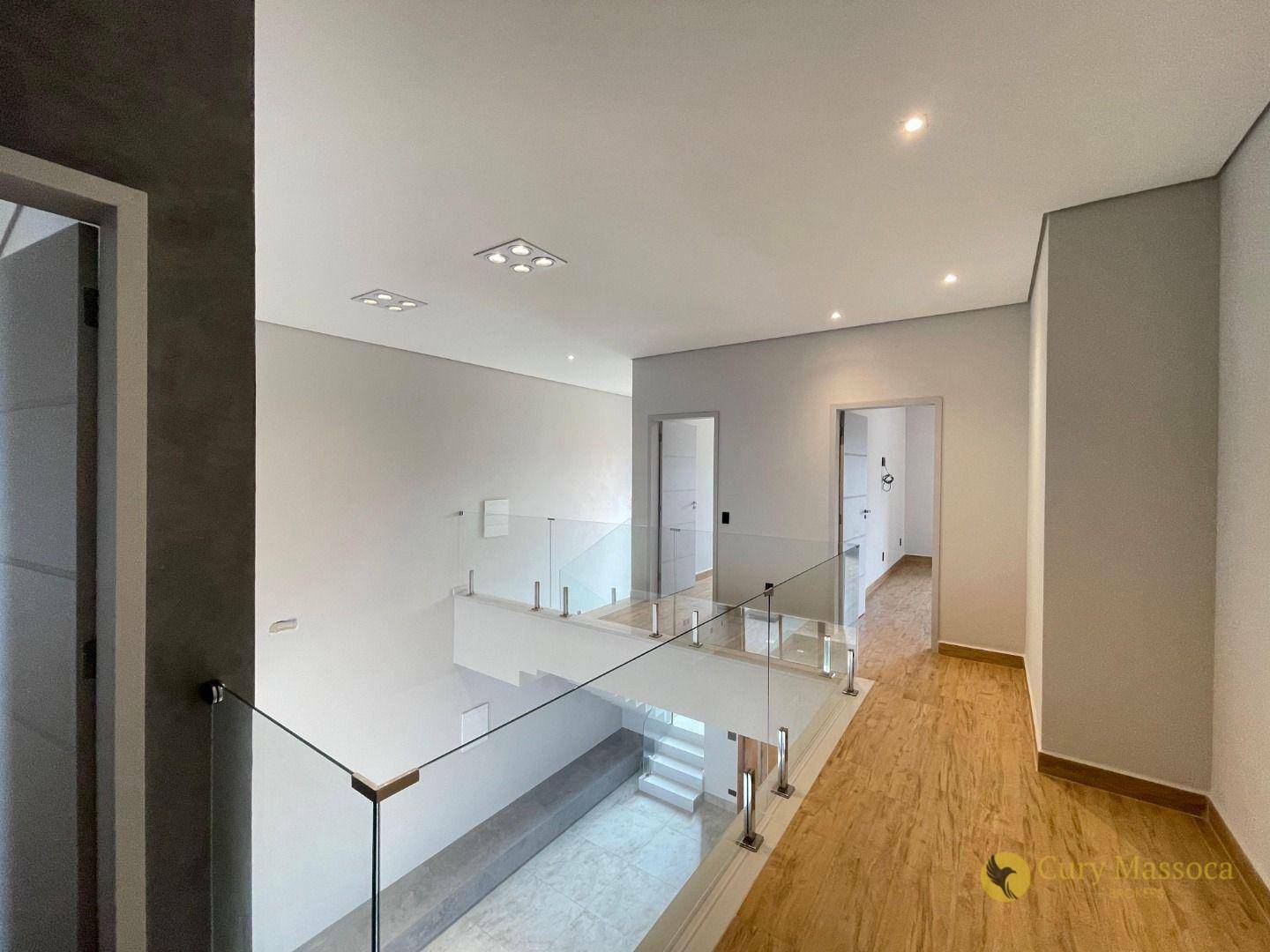 Casa de Condomínio, 3 quartos - Foto 9