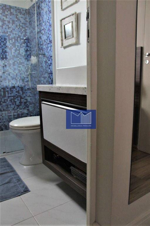 Apartamento à venda com 2 quartos, 65m² - Foto 24