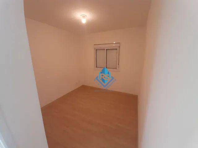 Apartamento à venda com 2 quartos, 57m² - Foto 11