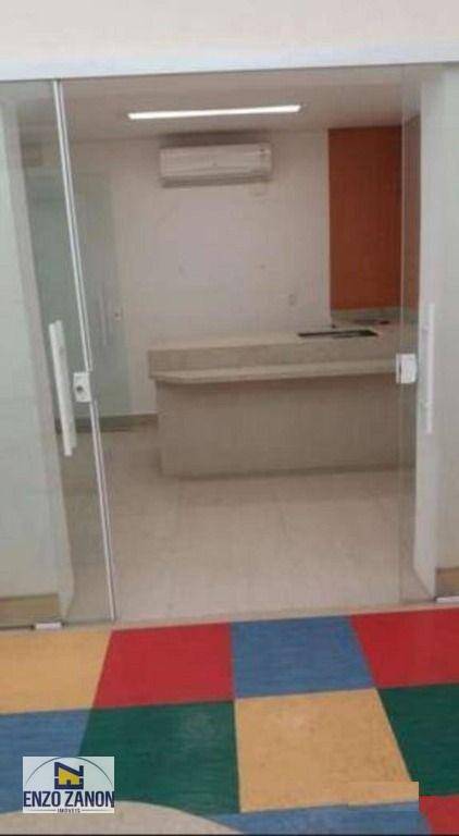 Sobrado à venda e aluguel com 5 quartos, 193m² - Foto 3