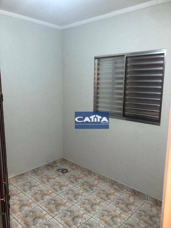 Sobrado à venda com 4 quartos, 250m² - Foto 22