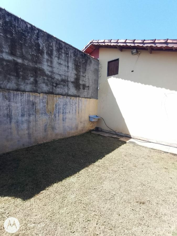 Casa à venda com 2 quartos, 159m² - Foto 3