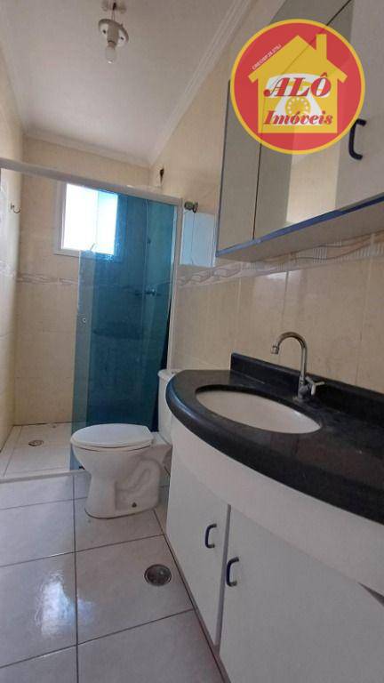 Apartamento para alugar com 2 quartos, 99m² - Foto 20