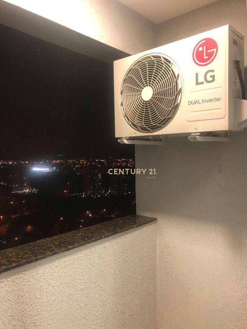 Kitnet-Studio, 44 m² - Foto 17